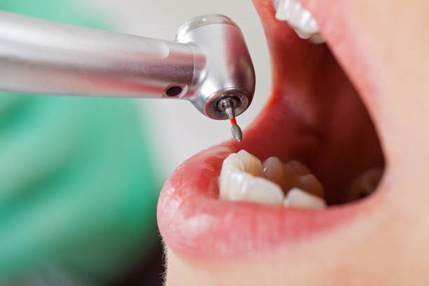 Best Dentist Open Late Near Me  in Vinco, PA